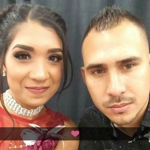 Meet your Posher, Janette